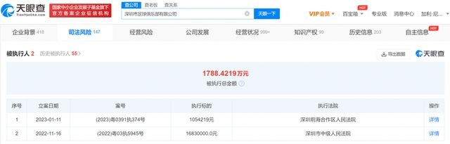 在线另类